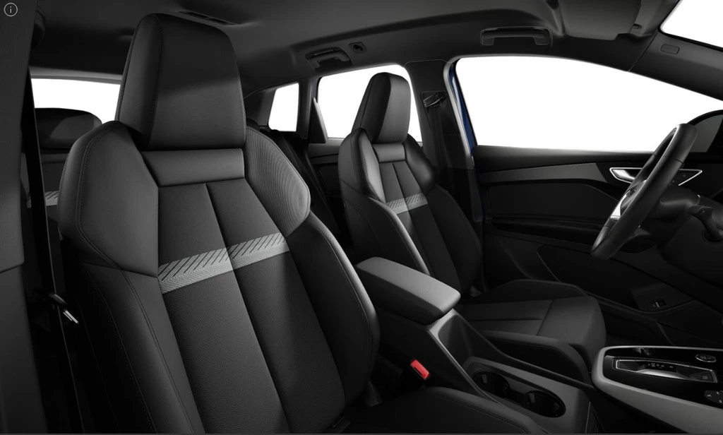 Audi-Q4 e-tron-image-2