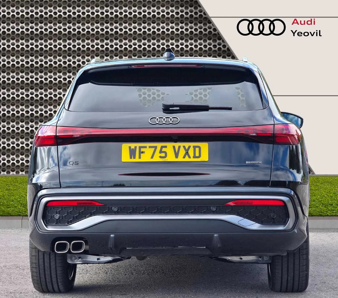 Audi-Q5-image-11