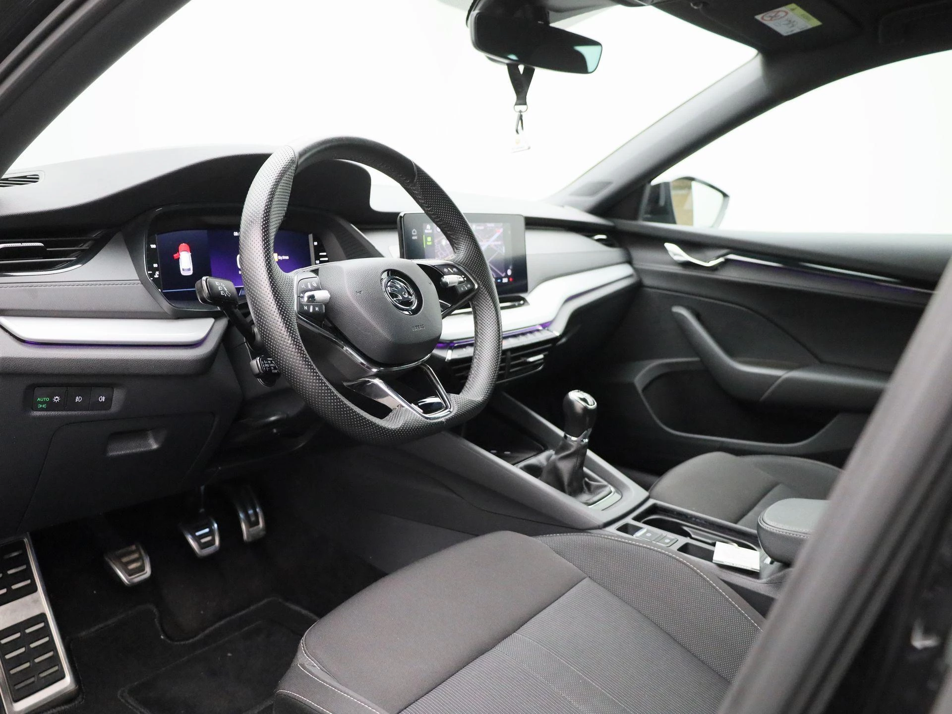 Å koda-Octavia-image-31