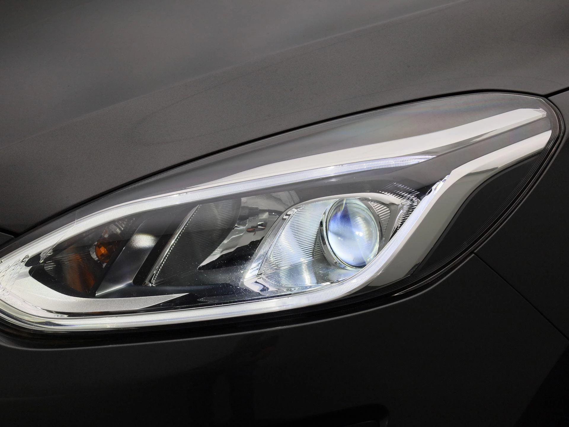 Ford-Fiesta-image-12
