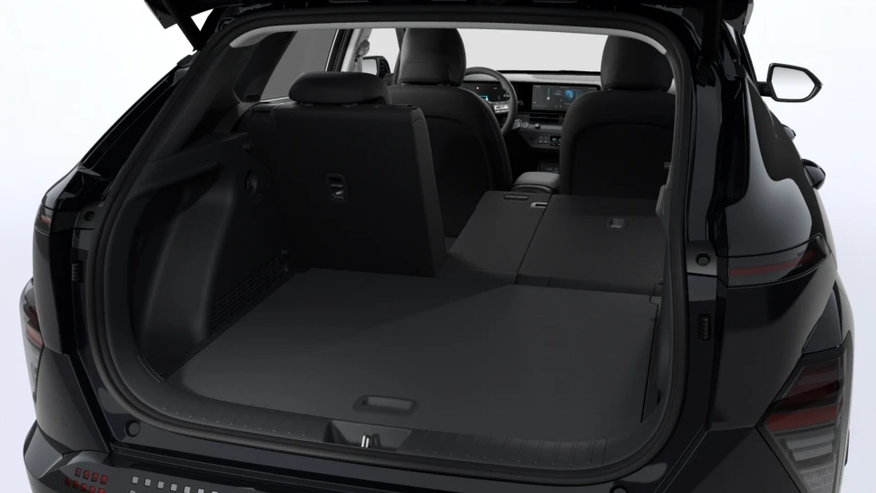 Hyundai-Kona-image-10
