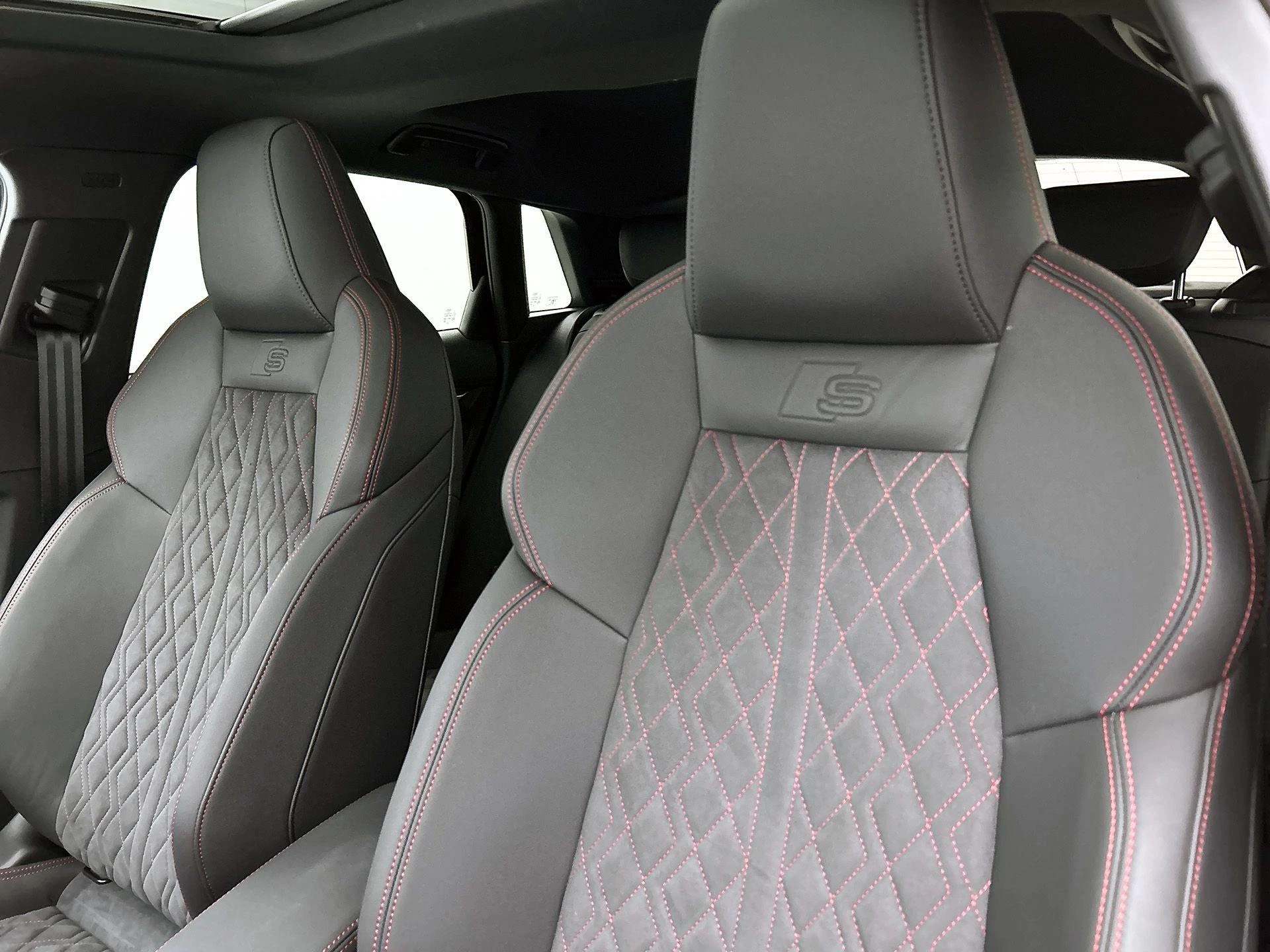 Audi-A3-image-13