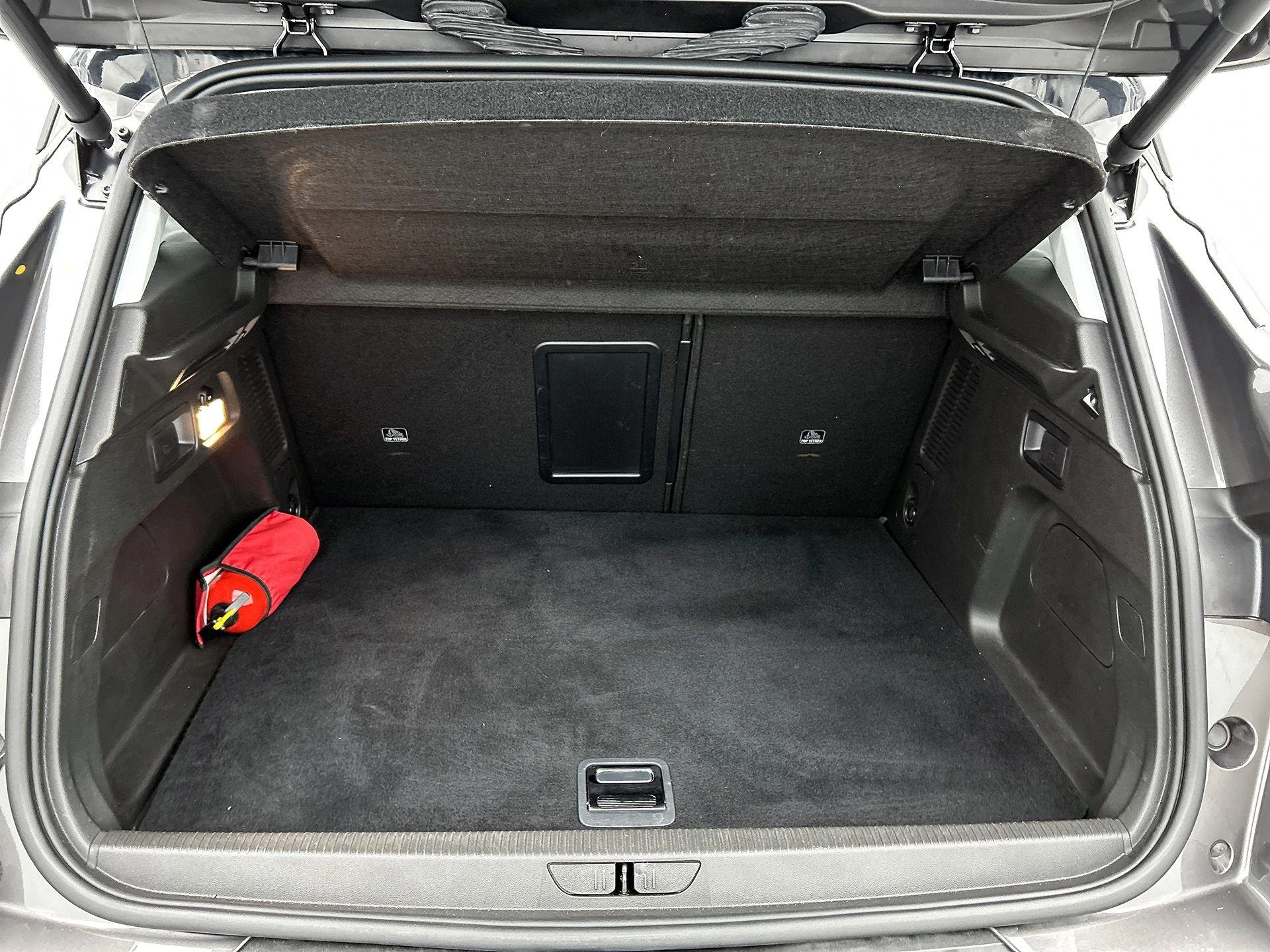 Opel-Grandland X-image-30