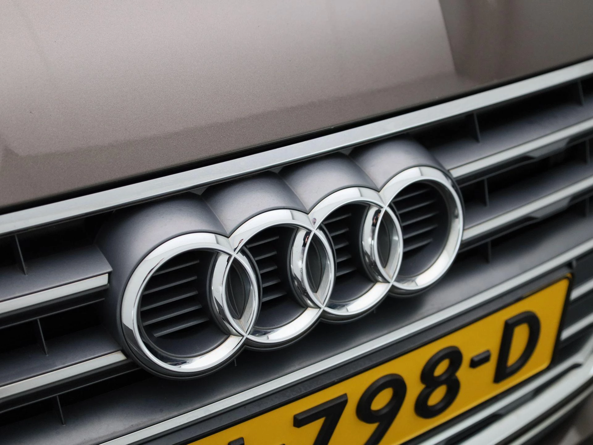 Audi-A5-image-34