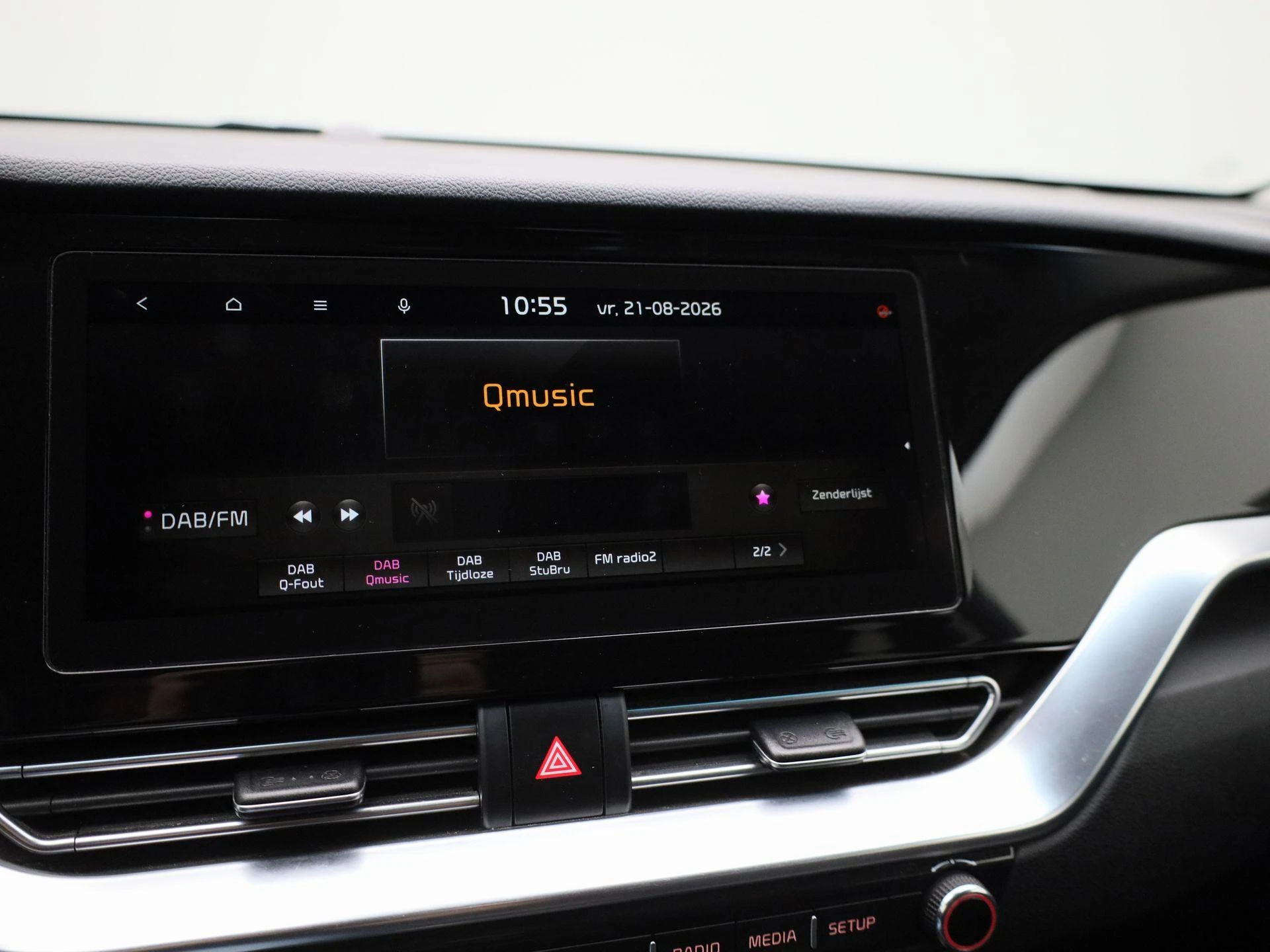 Kia-Niro-image-19