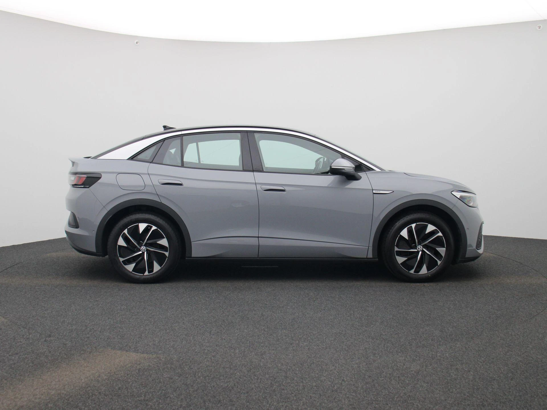 Volkswagen ID.5 Pro 77 kWh