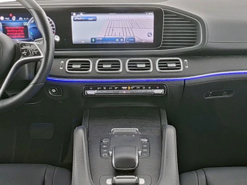 Mercedes-Benz-GLE-image-5