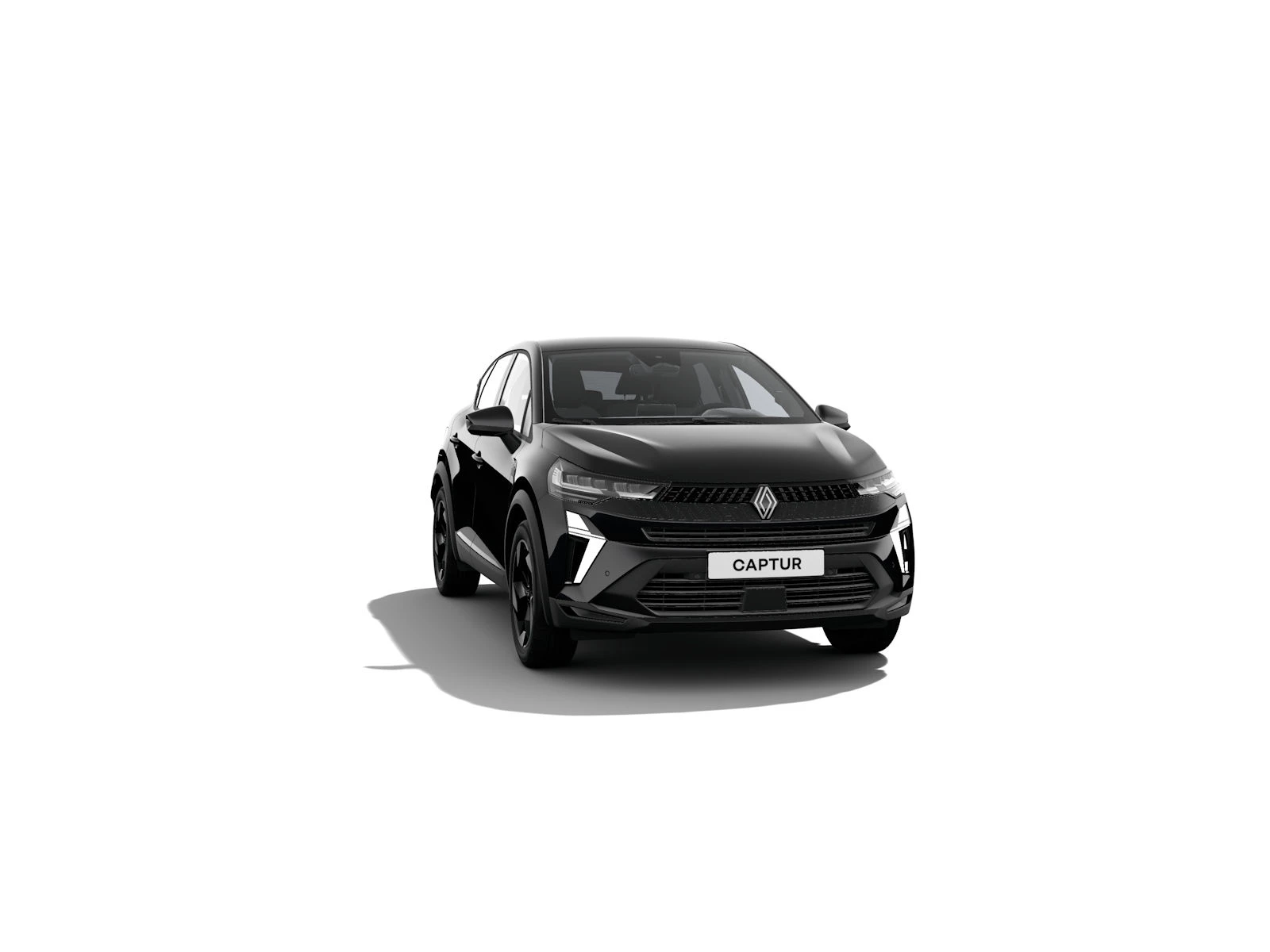 Renault-Captur-image-4