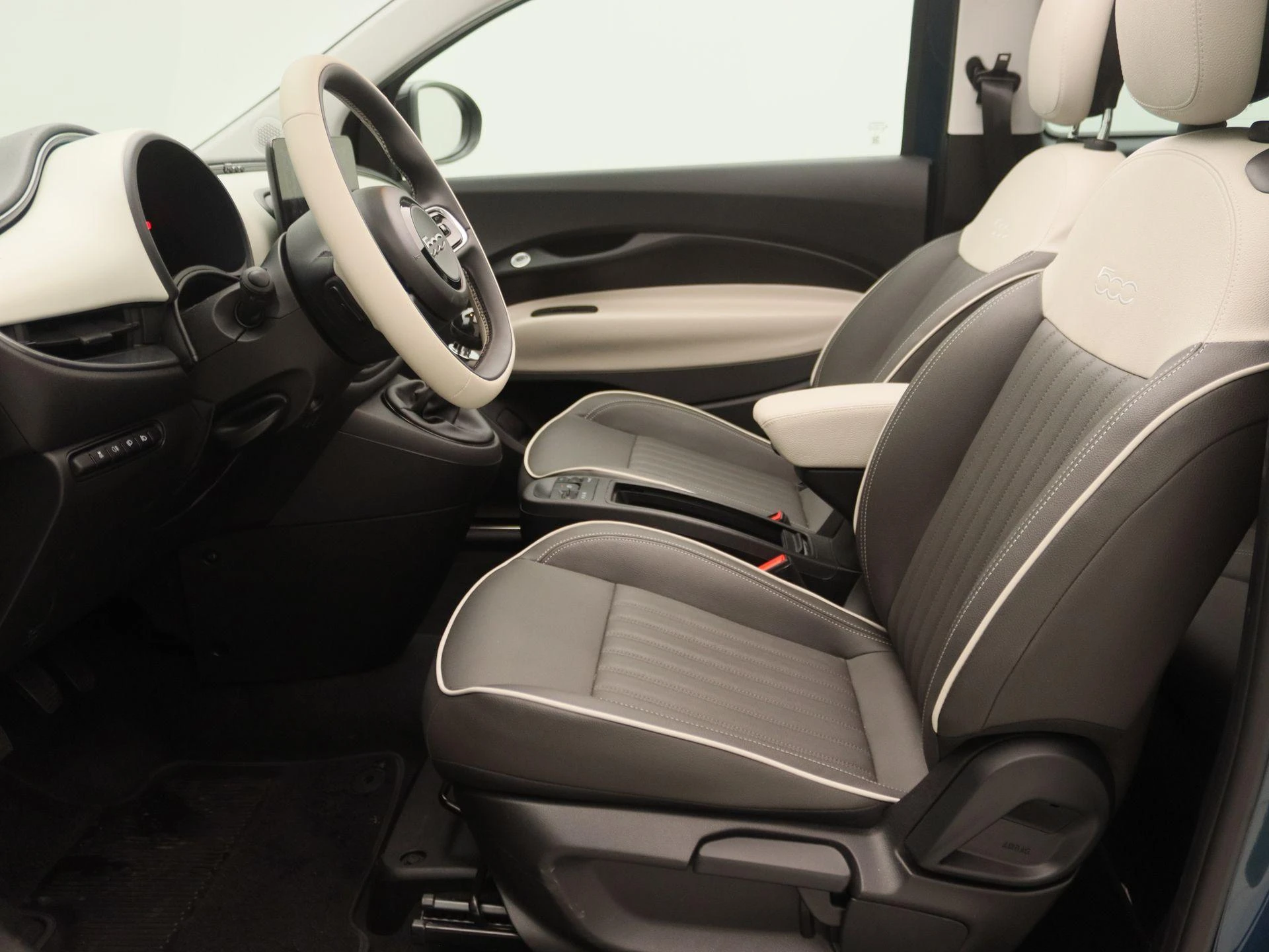 Fiat-500-image-12