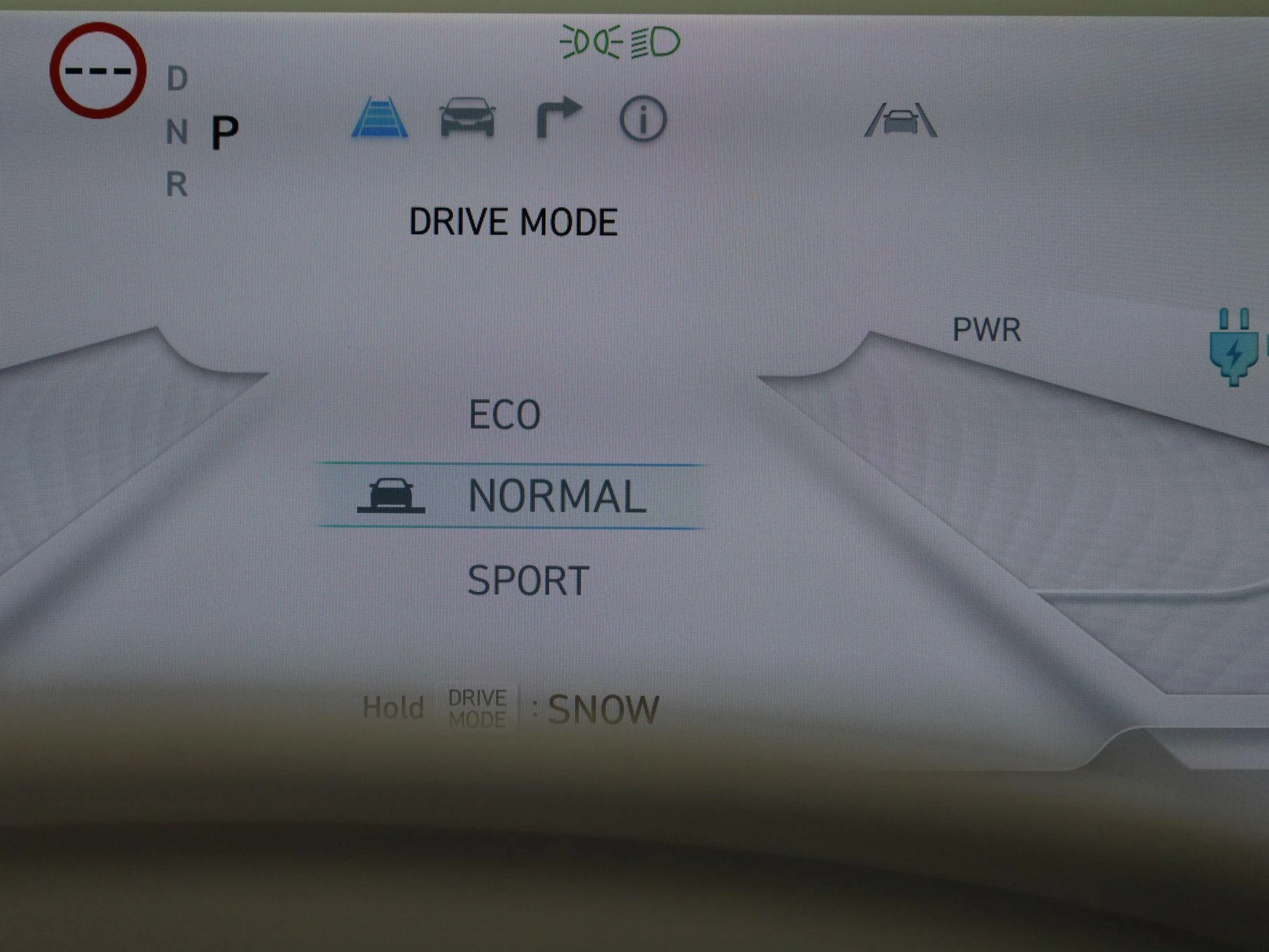 Hyundai-IONIQ 5-image-20