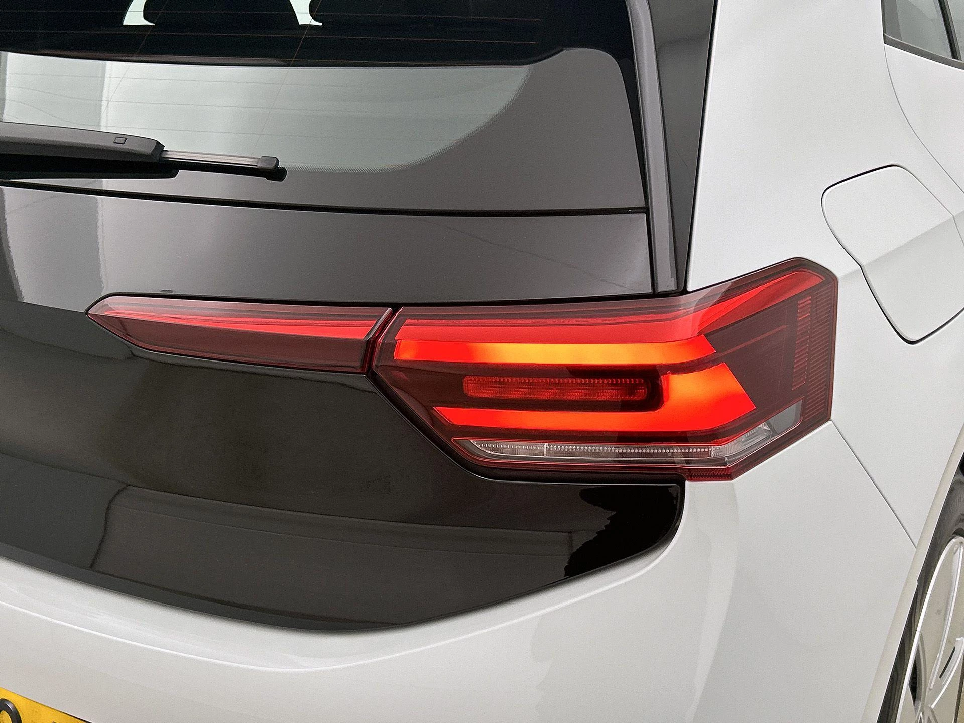 Volkswagen-ID.3-image-13