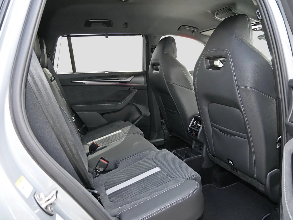 Škoda-Kodiaq-image-9