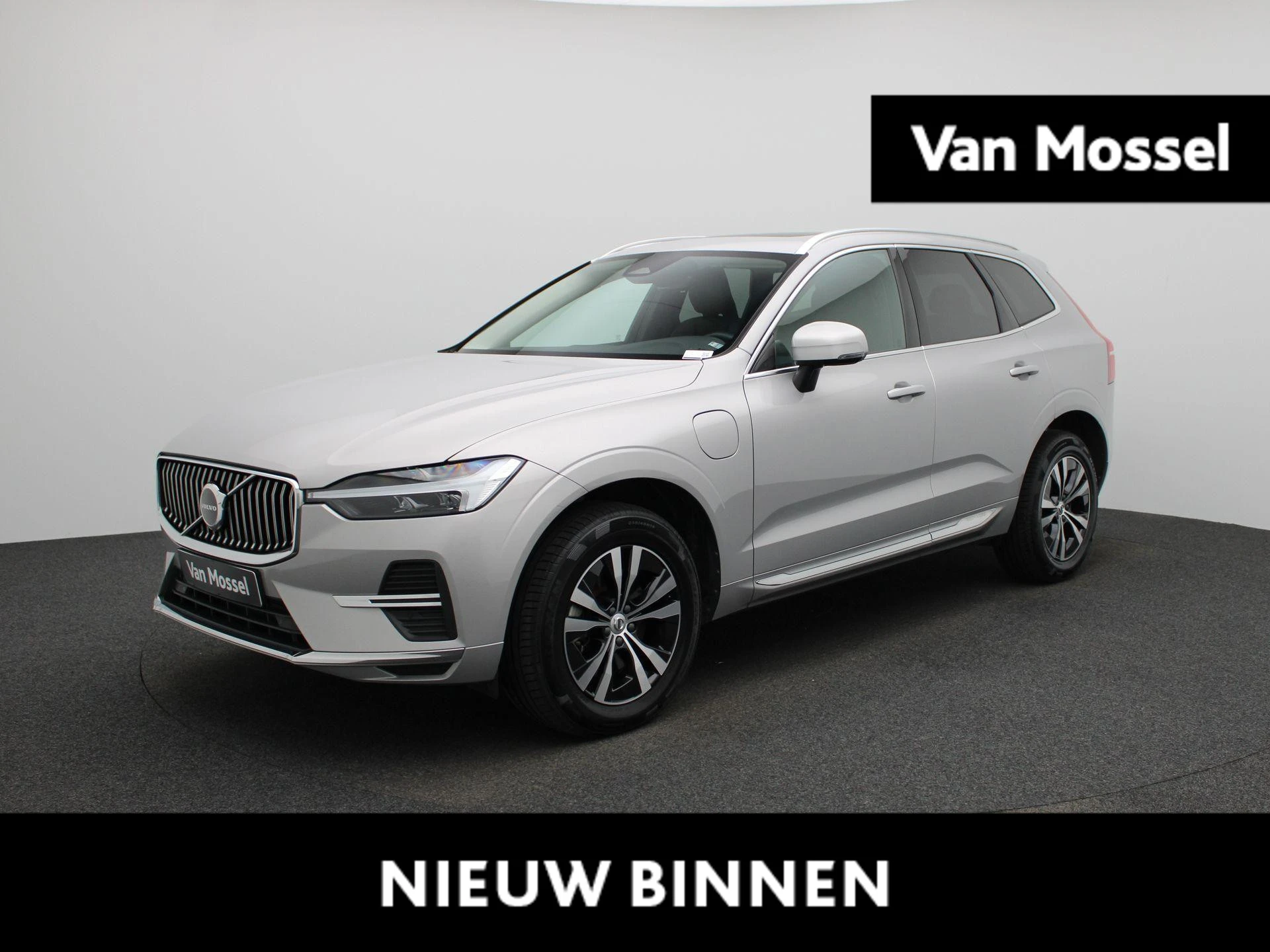 Volvo-XC60-image-0