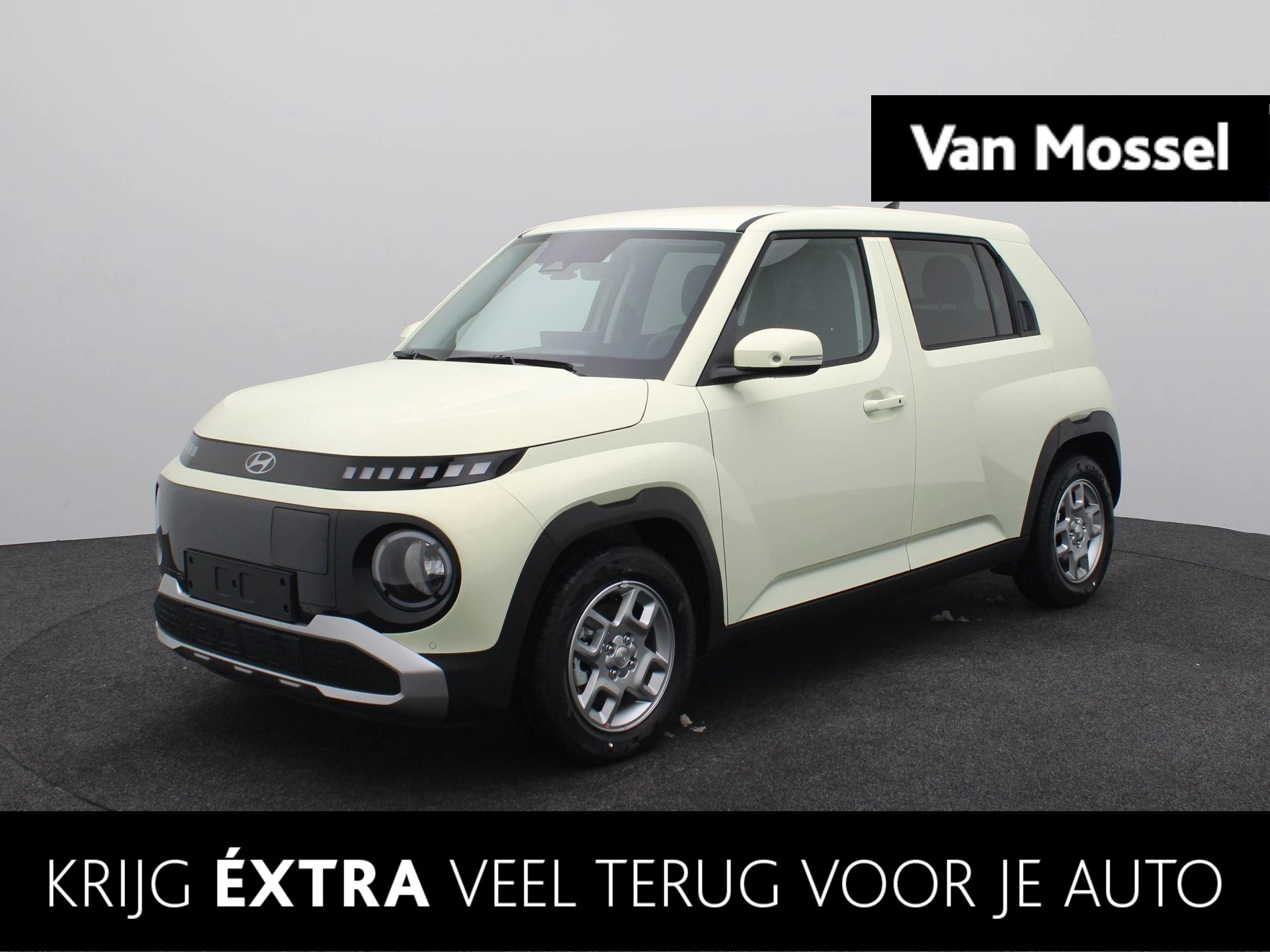 Hyundai-Inster-image-0