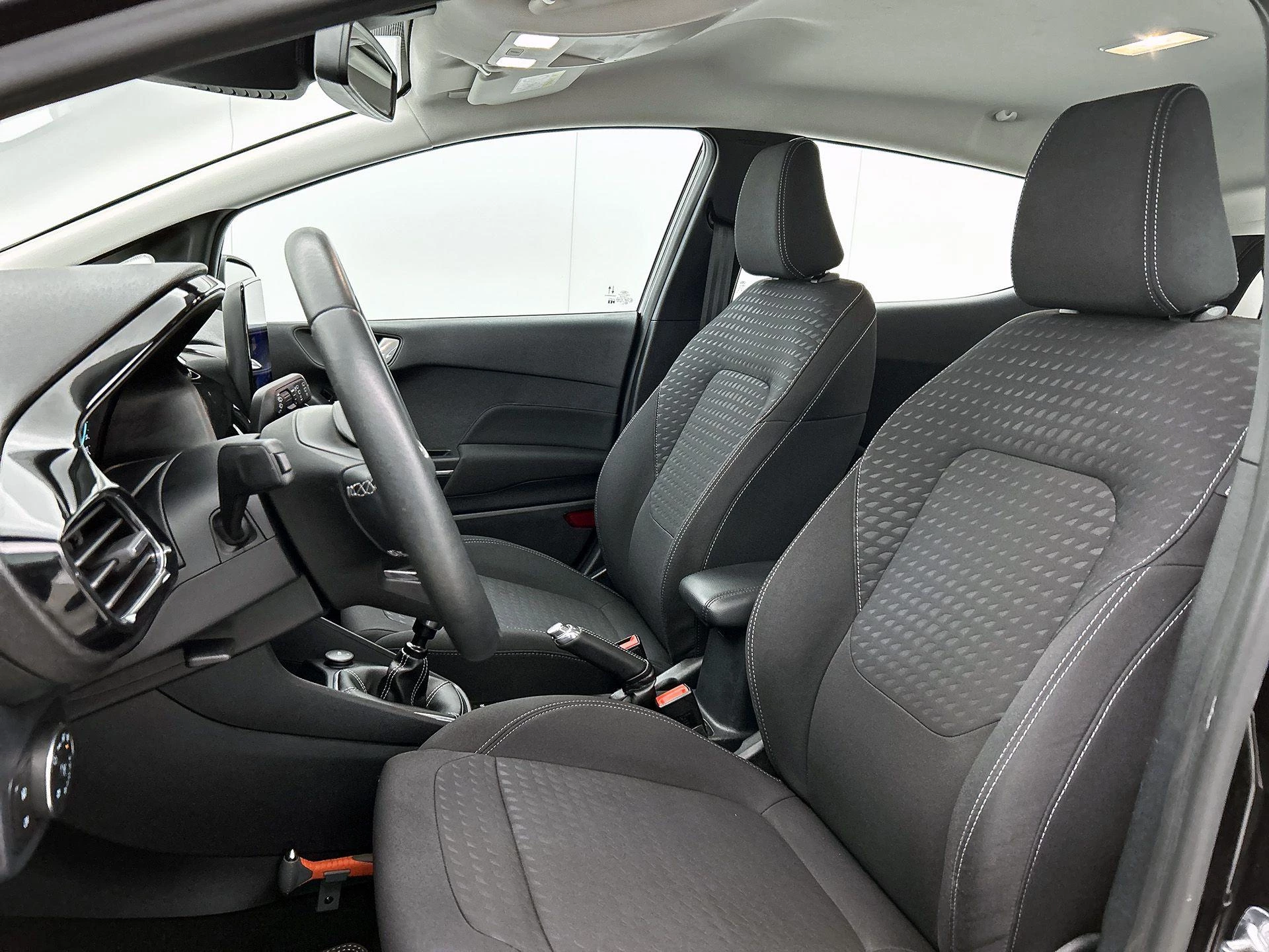 Ford-Fiesta-image-28
