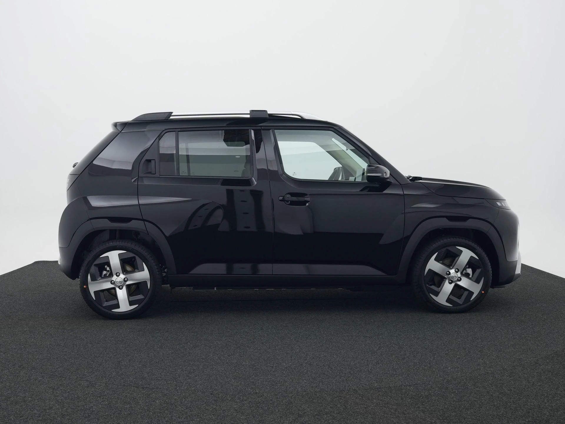 Hyundai-Inster-image-6