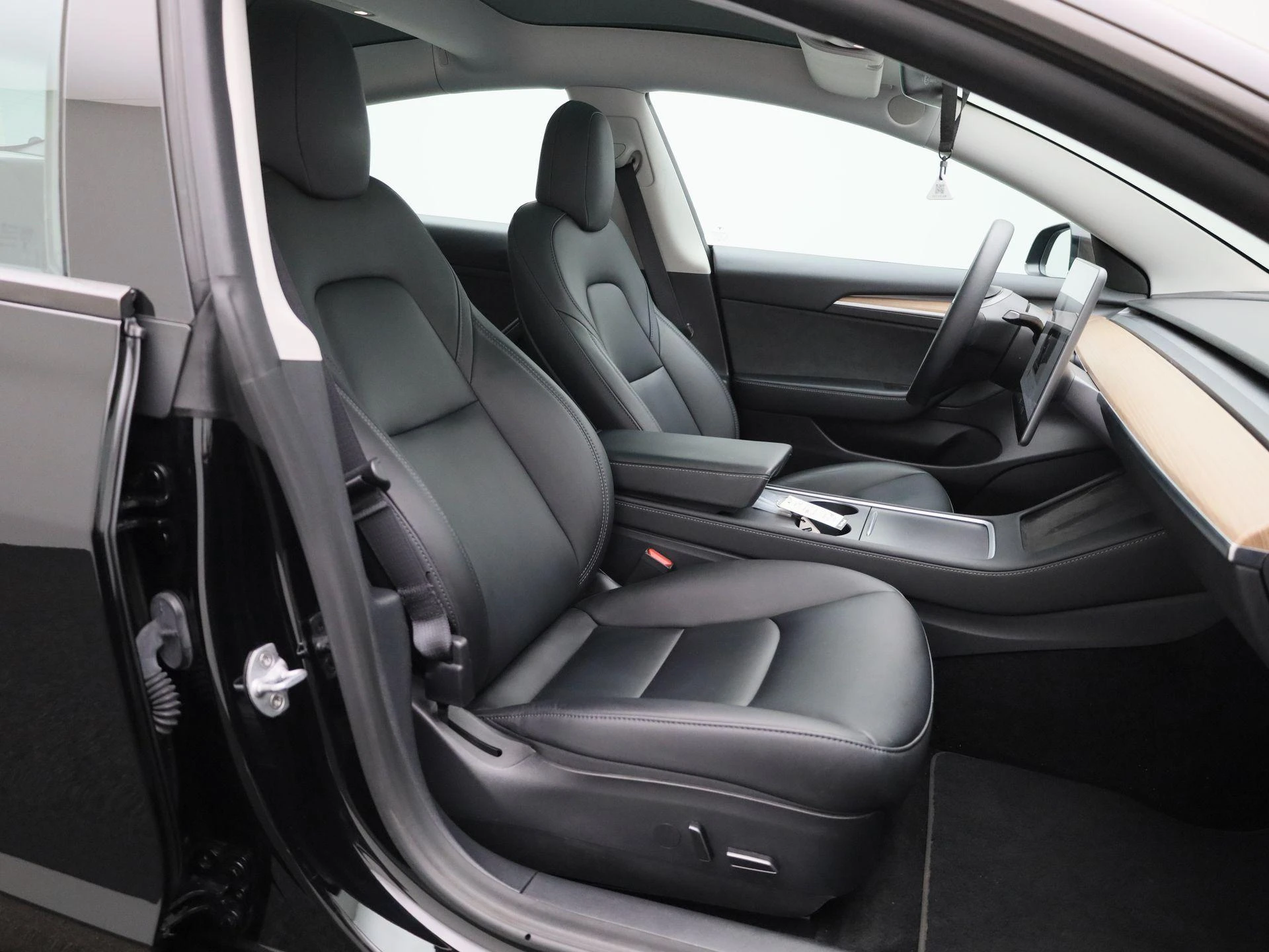 Tesla-Model 3-image-26