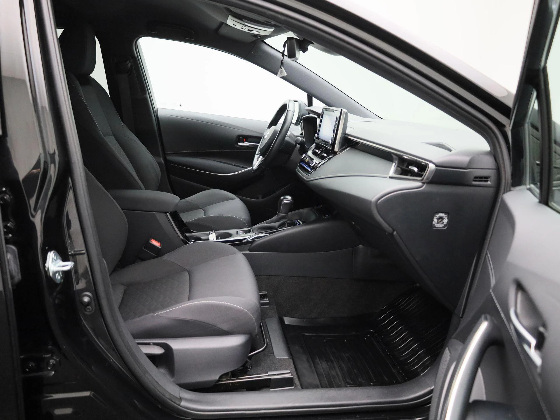 Suzuki-Swace-image-34