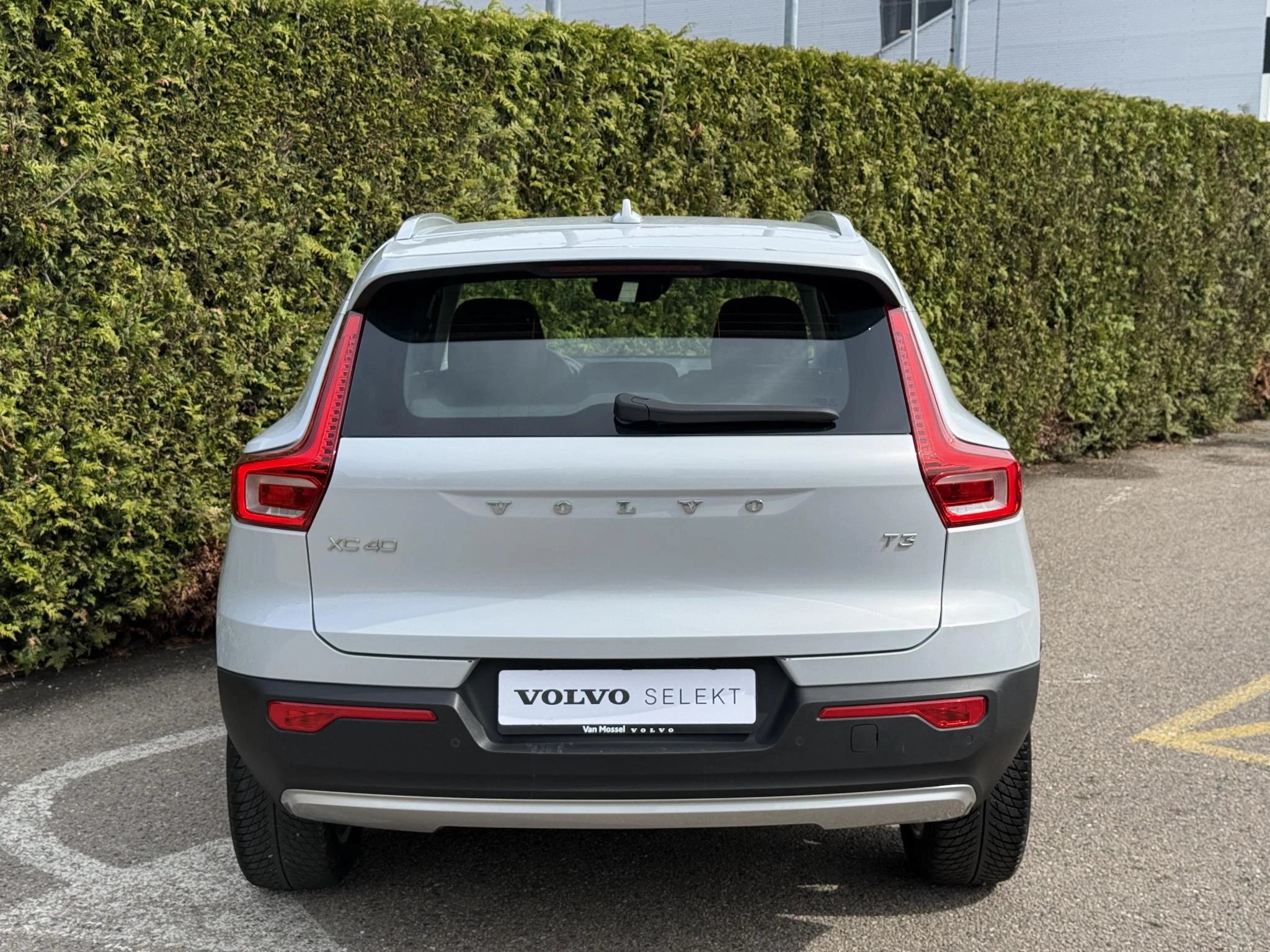 Volvo-XC40-image-4