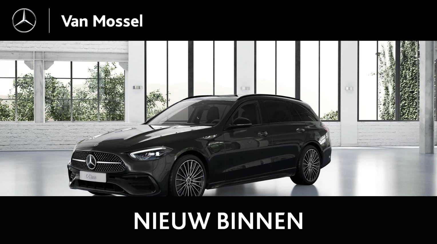 Mercedes-Benz-C-Klasse-image-0