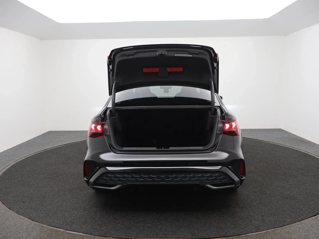 Audi-A3-image-12
