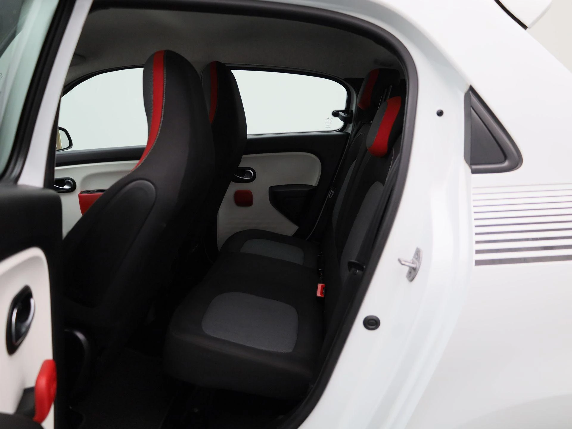 Renault-Twingo-image-9