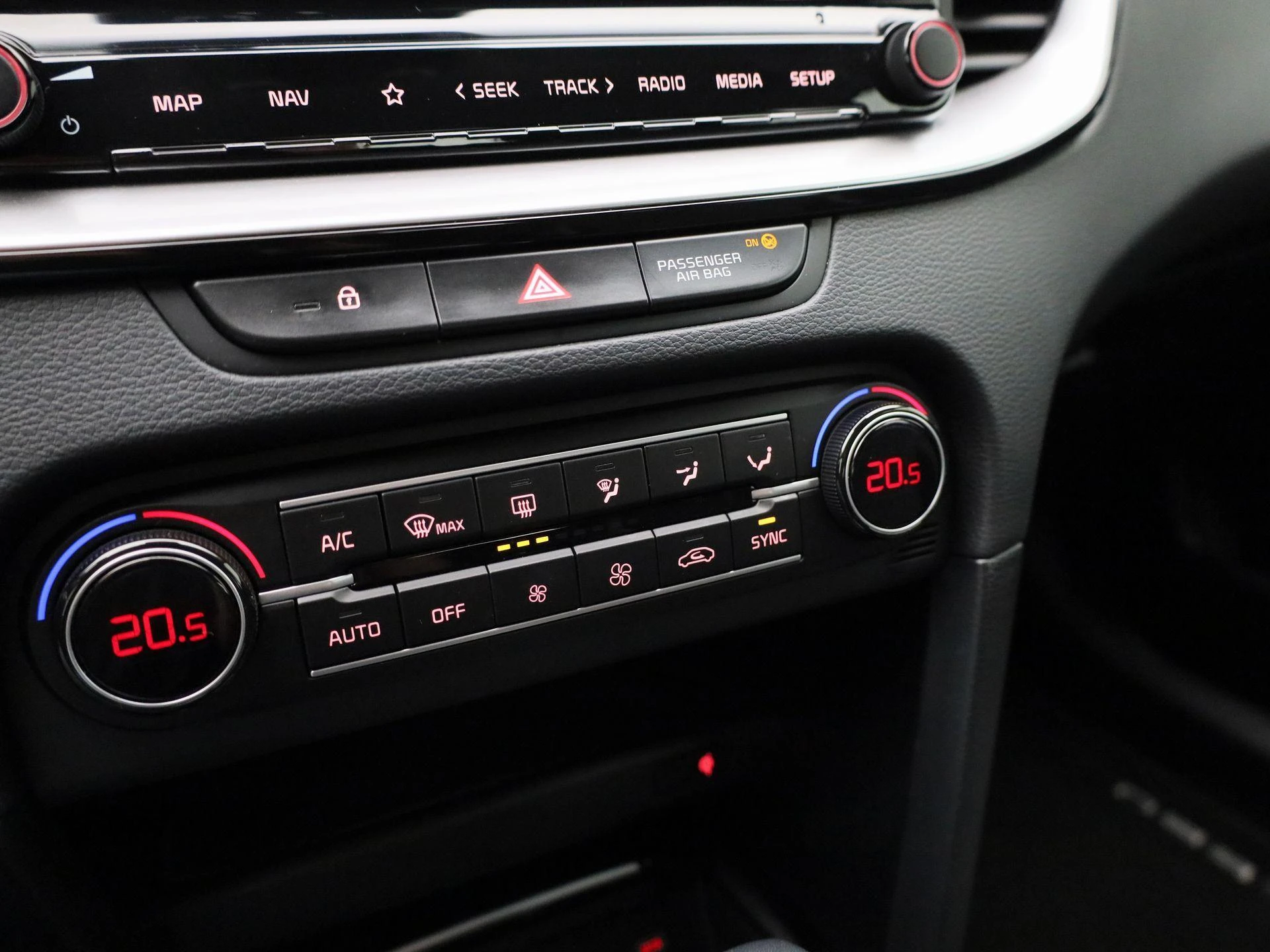 Kia-cee'd-image-3