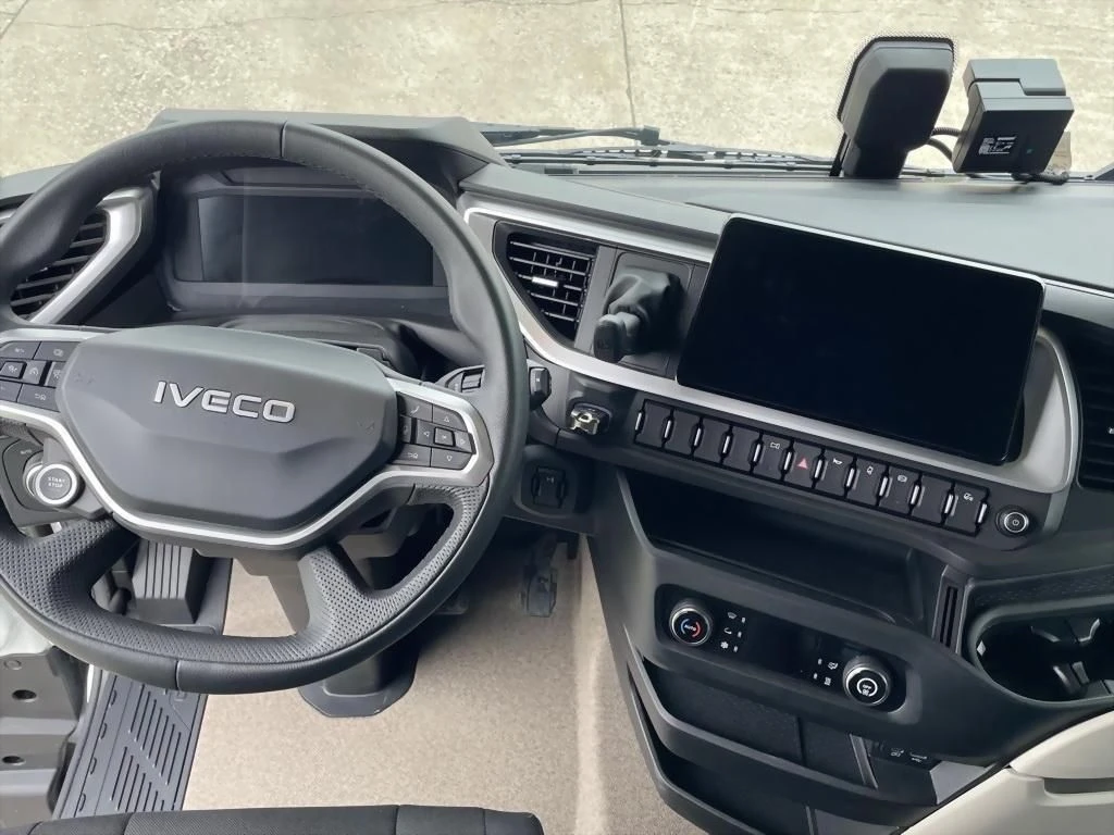 Iveco-X-Way-image-4