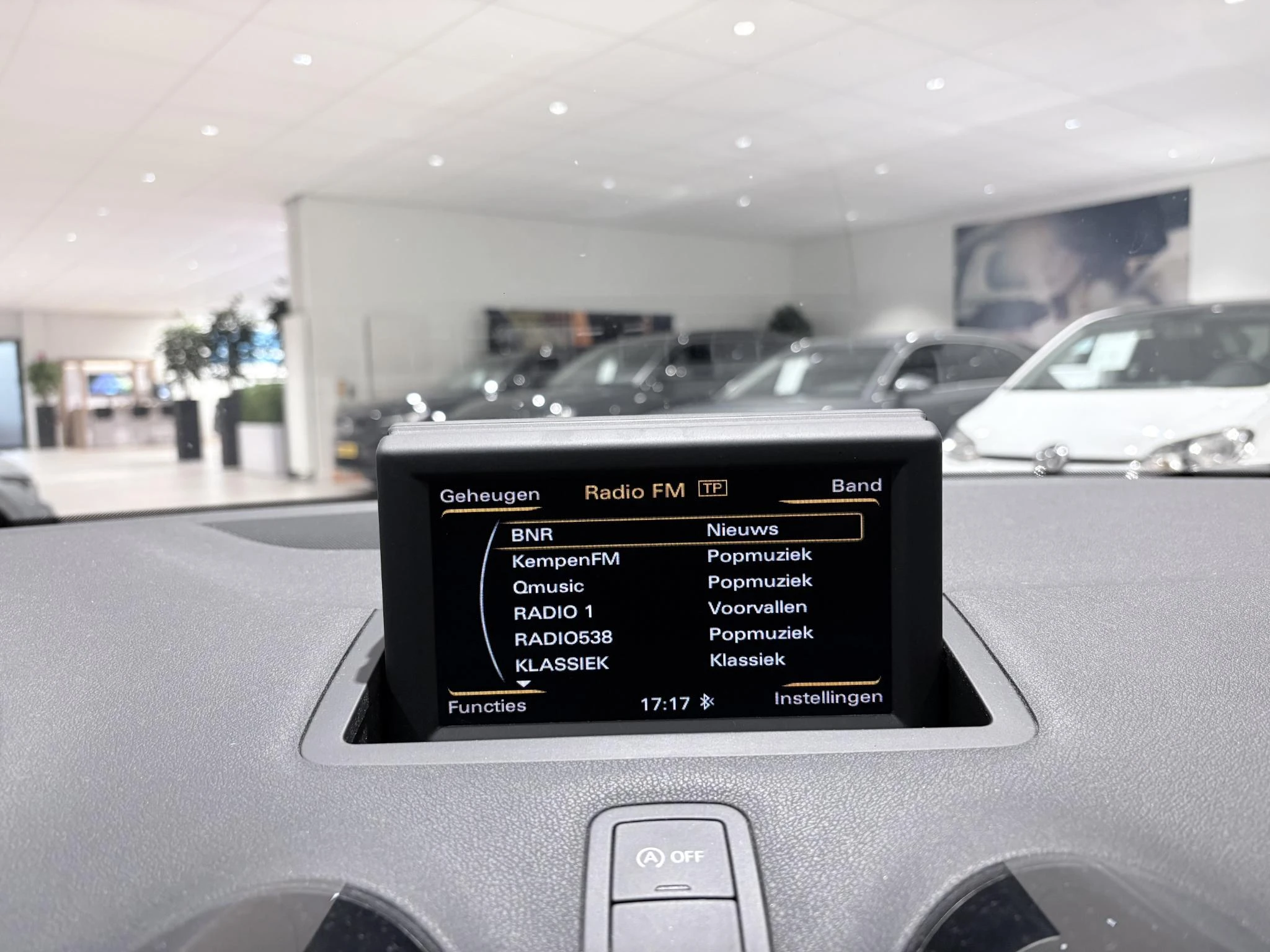 Audi-A1-image-18