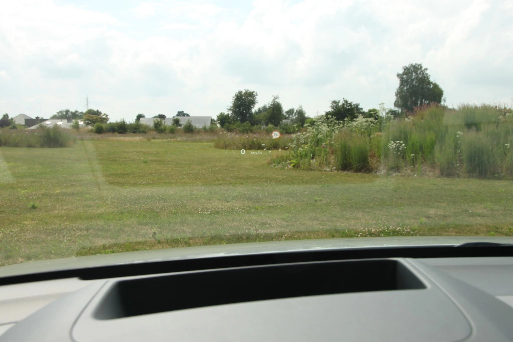 Hyundai-IONIQ 5-image-14