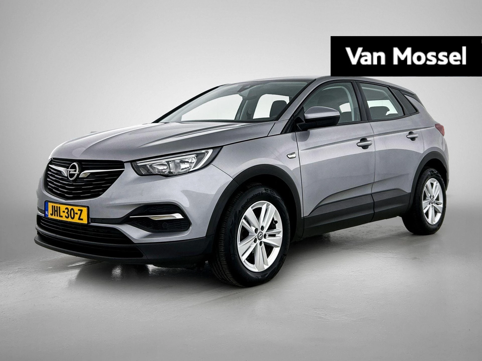 Opel-Grandland X-image-0
