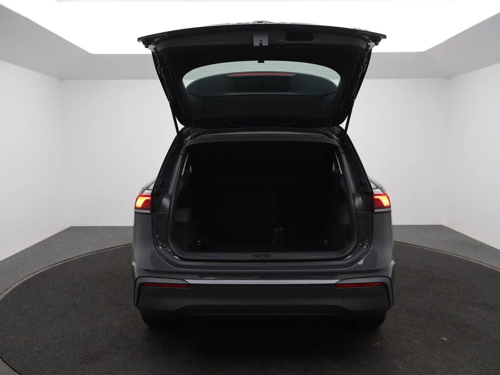 Volkswagen Tiguan Tiguan 1.5eTSI 131PK *AUTOMAAT*CAMERA*VIRTUAL COCKPIT*PDC*CRUISE CONTROL*APP-CONNECT*...*