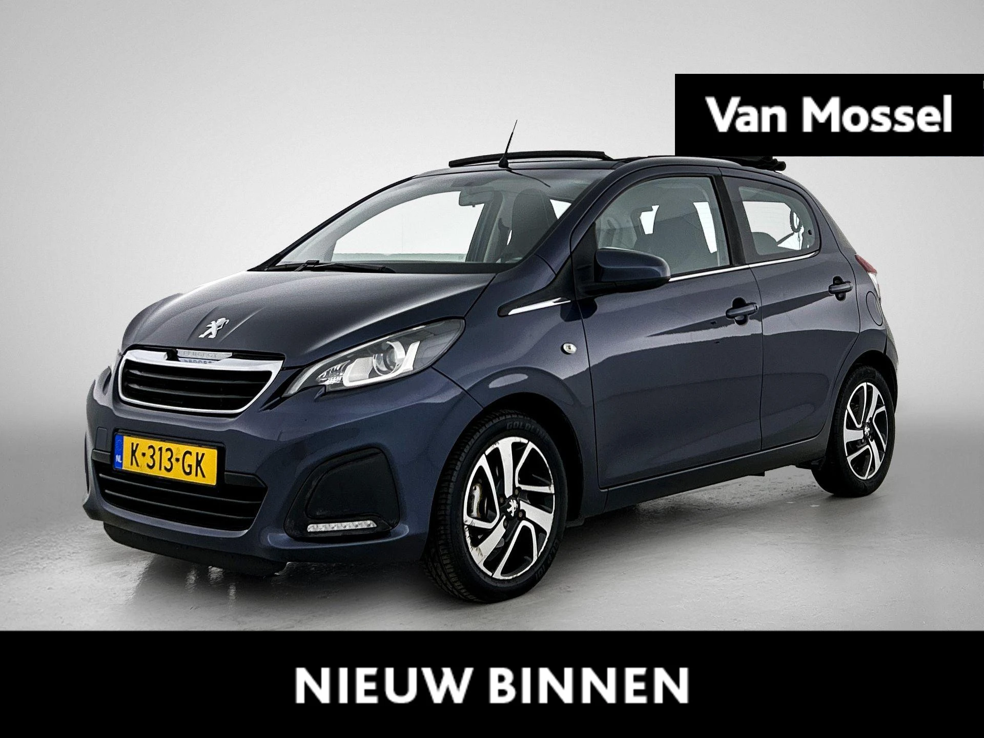 Peugeot-108-image-0