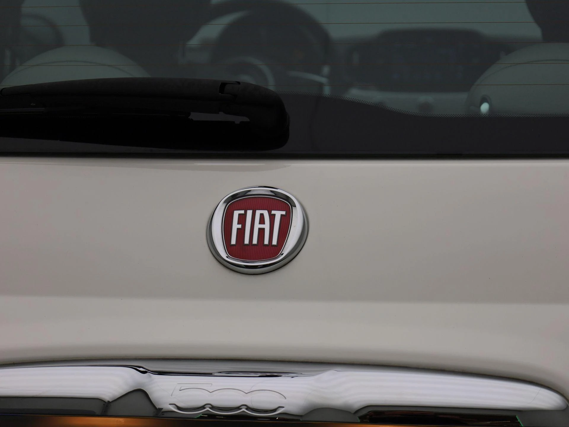 Fiat-500-image-36