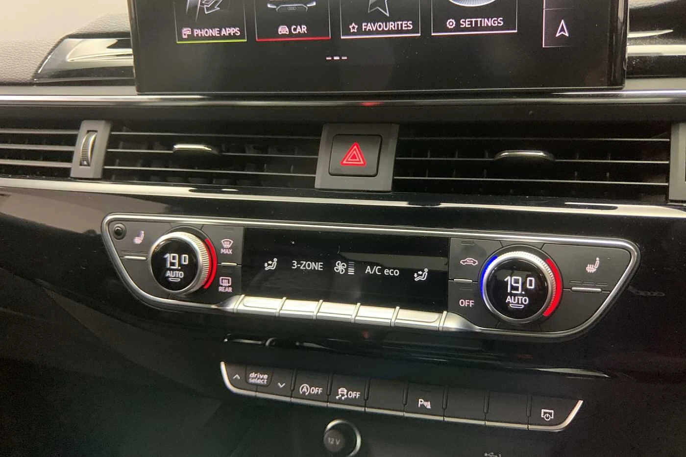 Audi-A5-image-18