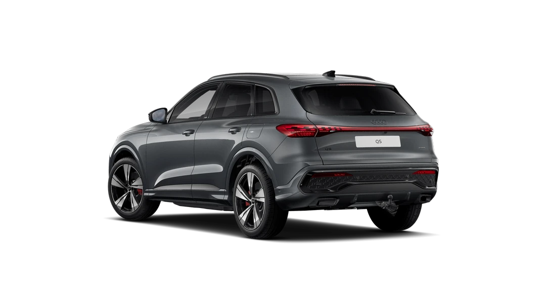 Audi-Q5-image-2