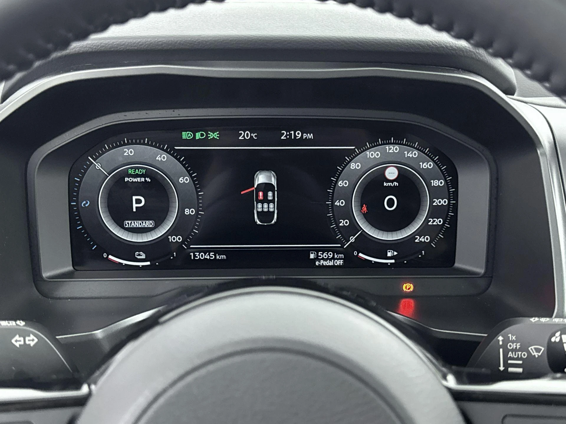 Nissan-QASHQAI-image-8