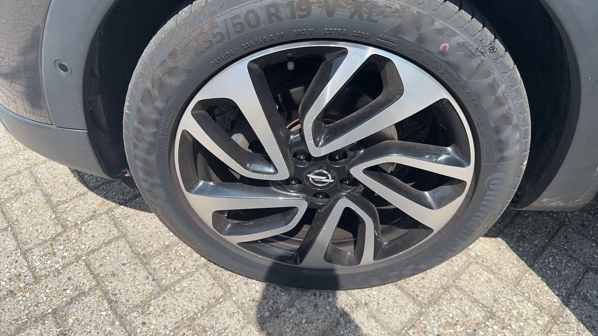 Opel-Grandland X-image-13