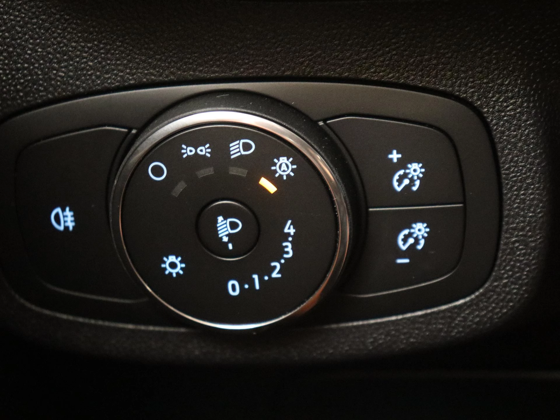 Ford-Fiesta-image-20