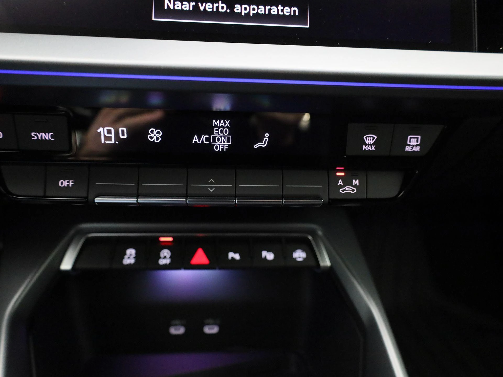 Audi-A3-image-20