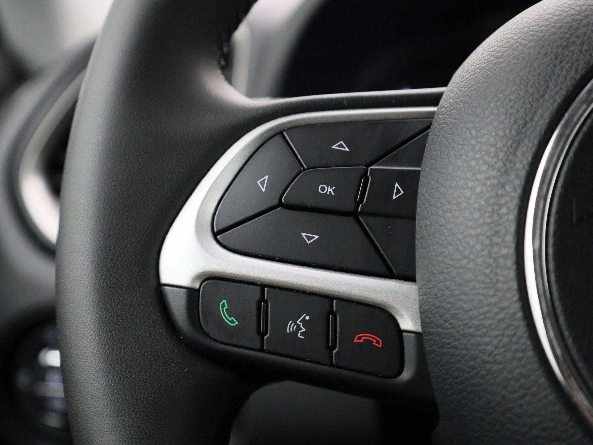 Jeep Renegade 1.3 Turbo T4 190 4xe ATX Limited