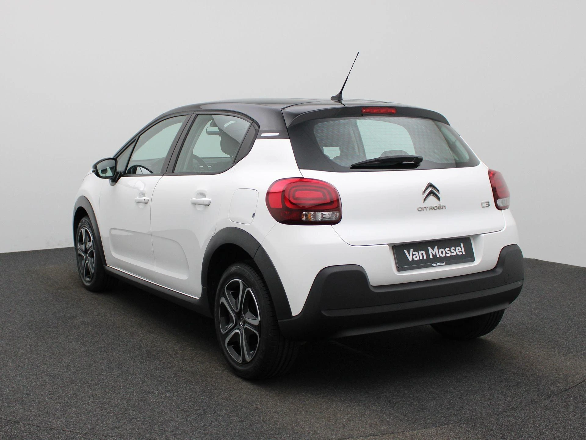 Citroën-C3-image-1