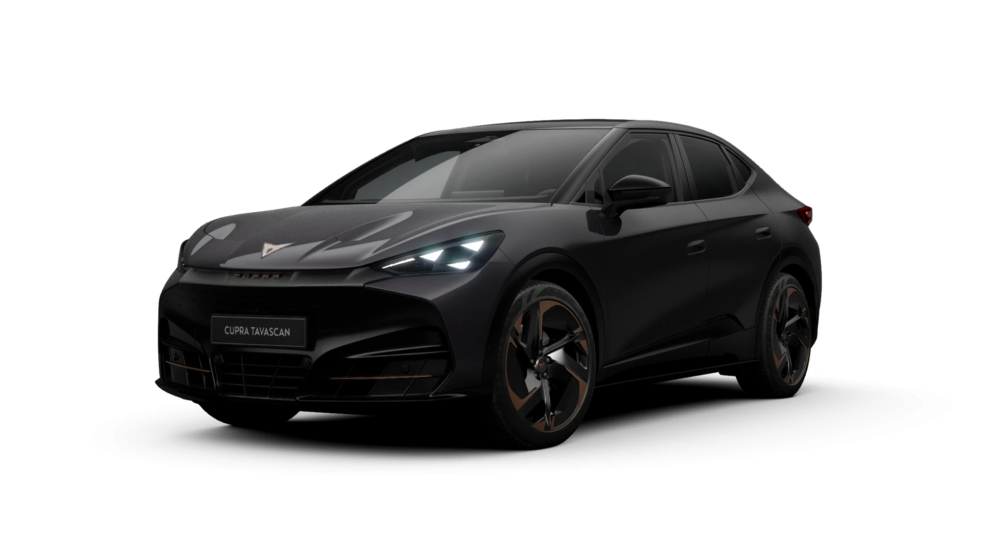 CUPRA-Tavascan-image-1