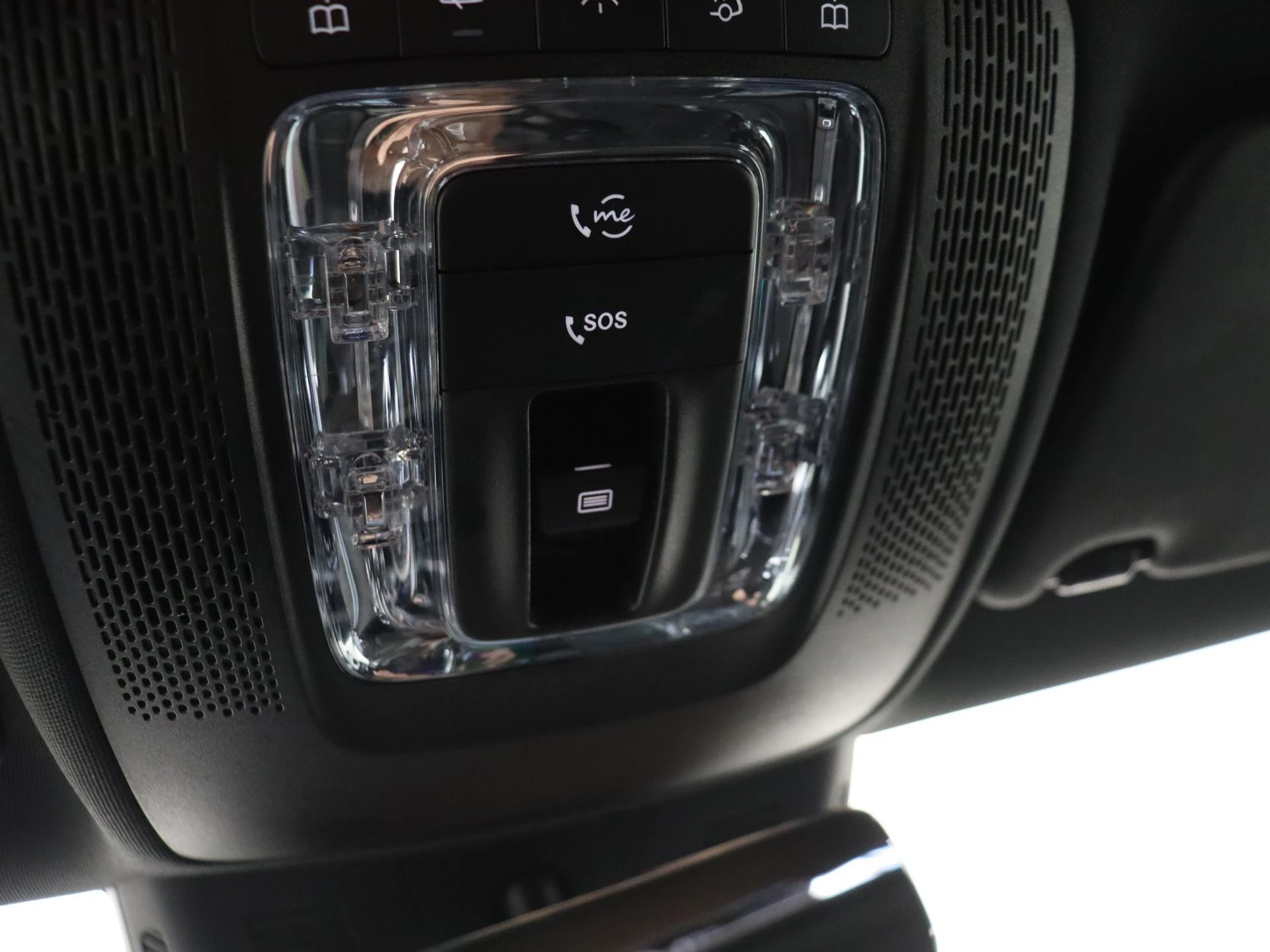 Mercedes-Benz-A-Klasse-image-22