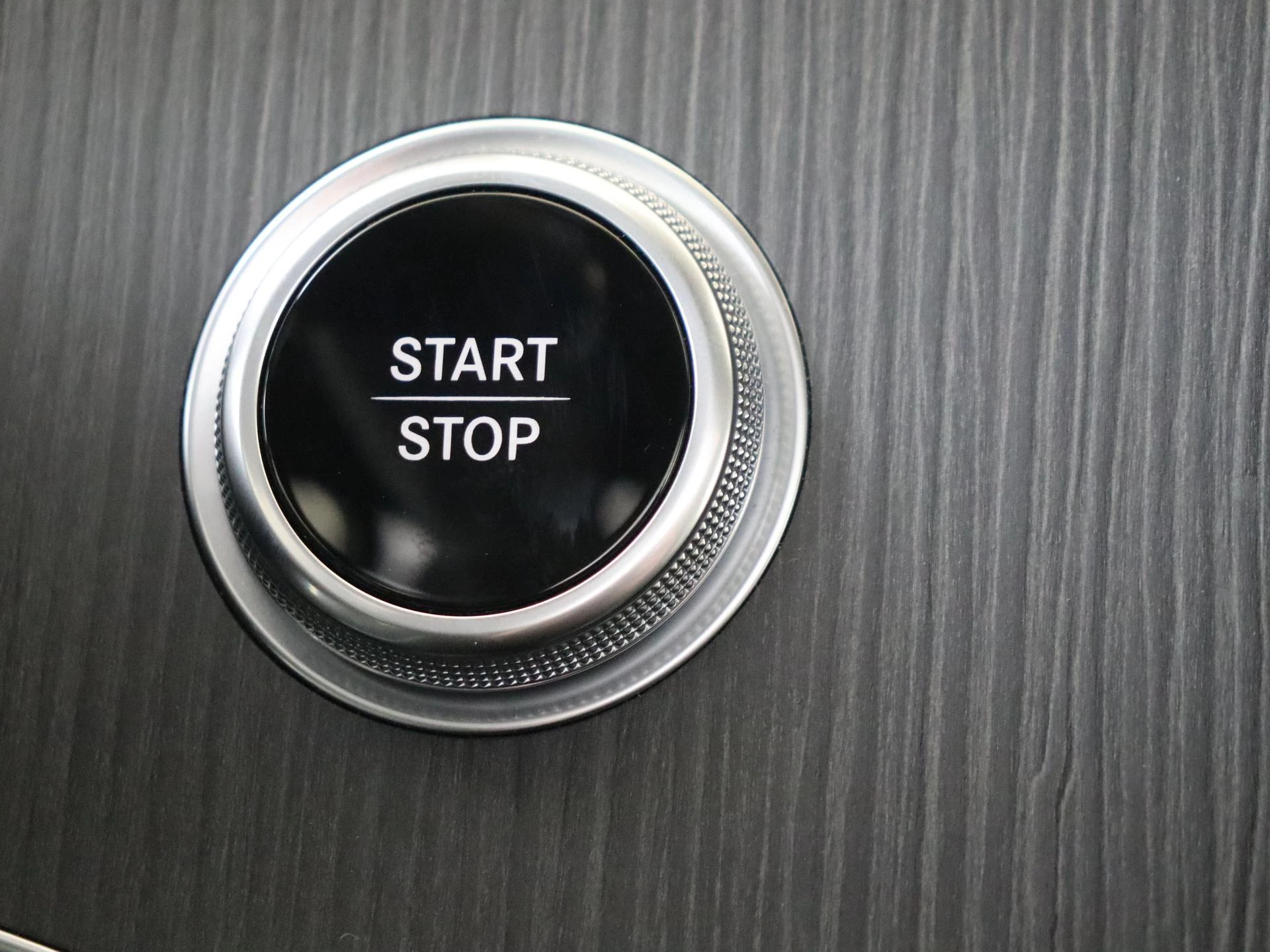 Mercedes-Benz EQE SUV 350+ Sport Edition 96 kWh