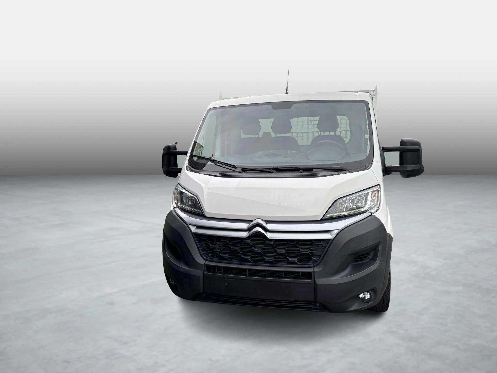 Citroën-Jumper-image-1