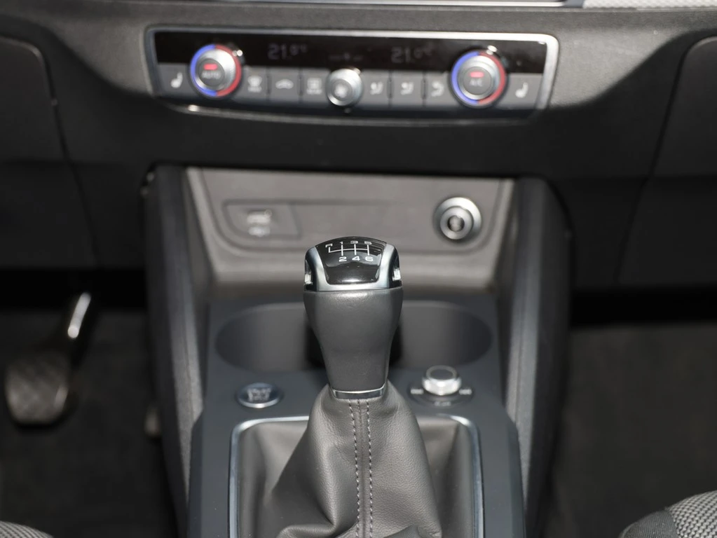 Audi-Q2-image-11