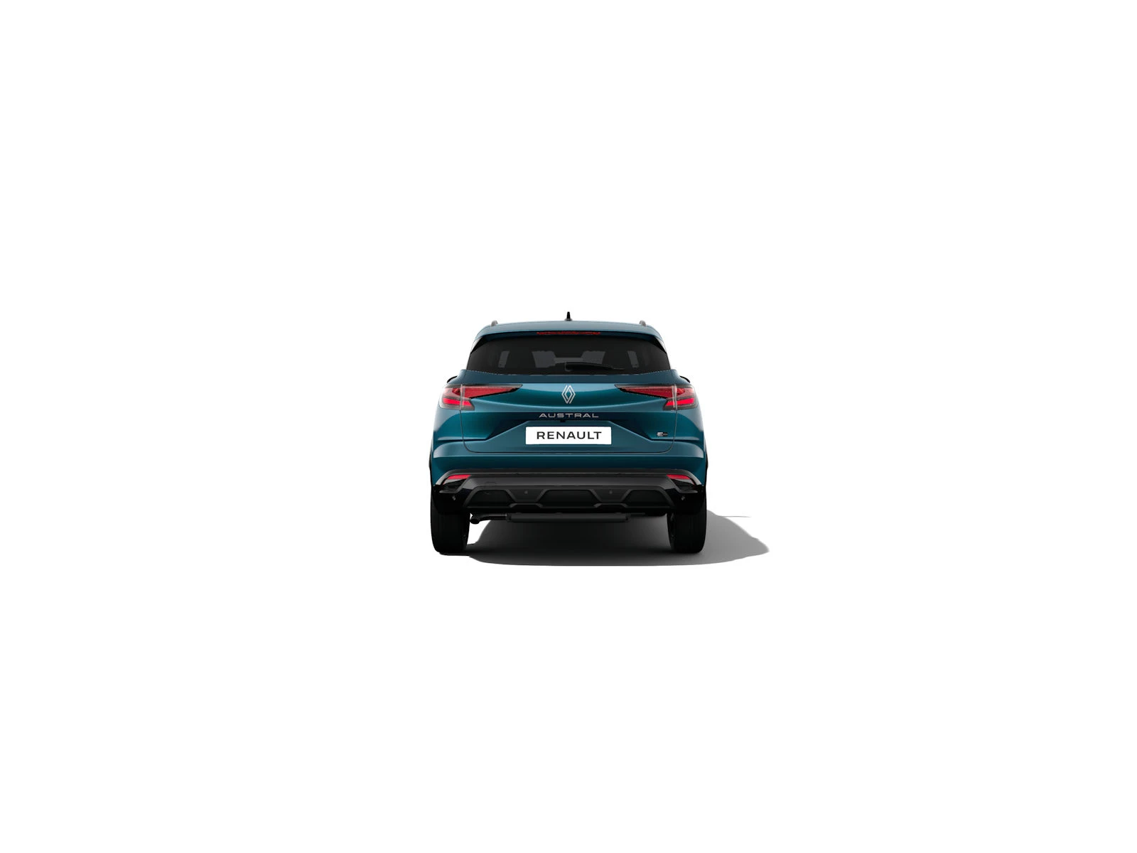 Renault-Austral-image-8