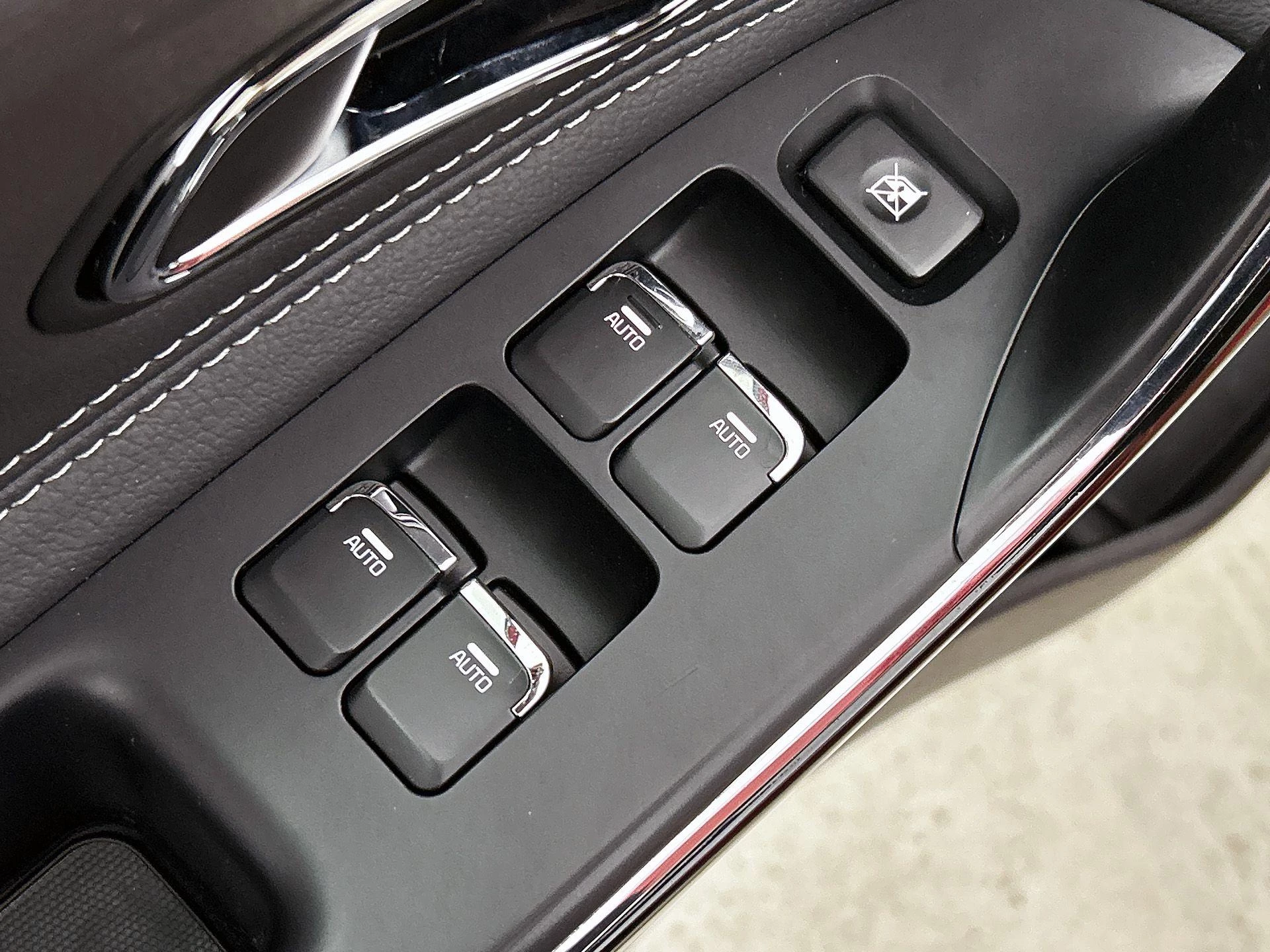 Kia-cee'd-image-11