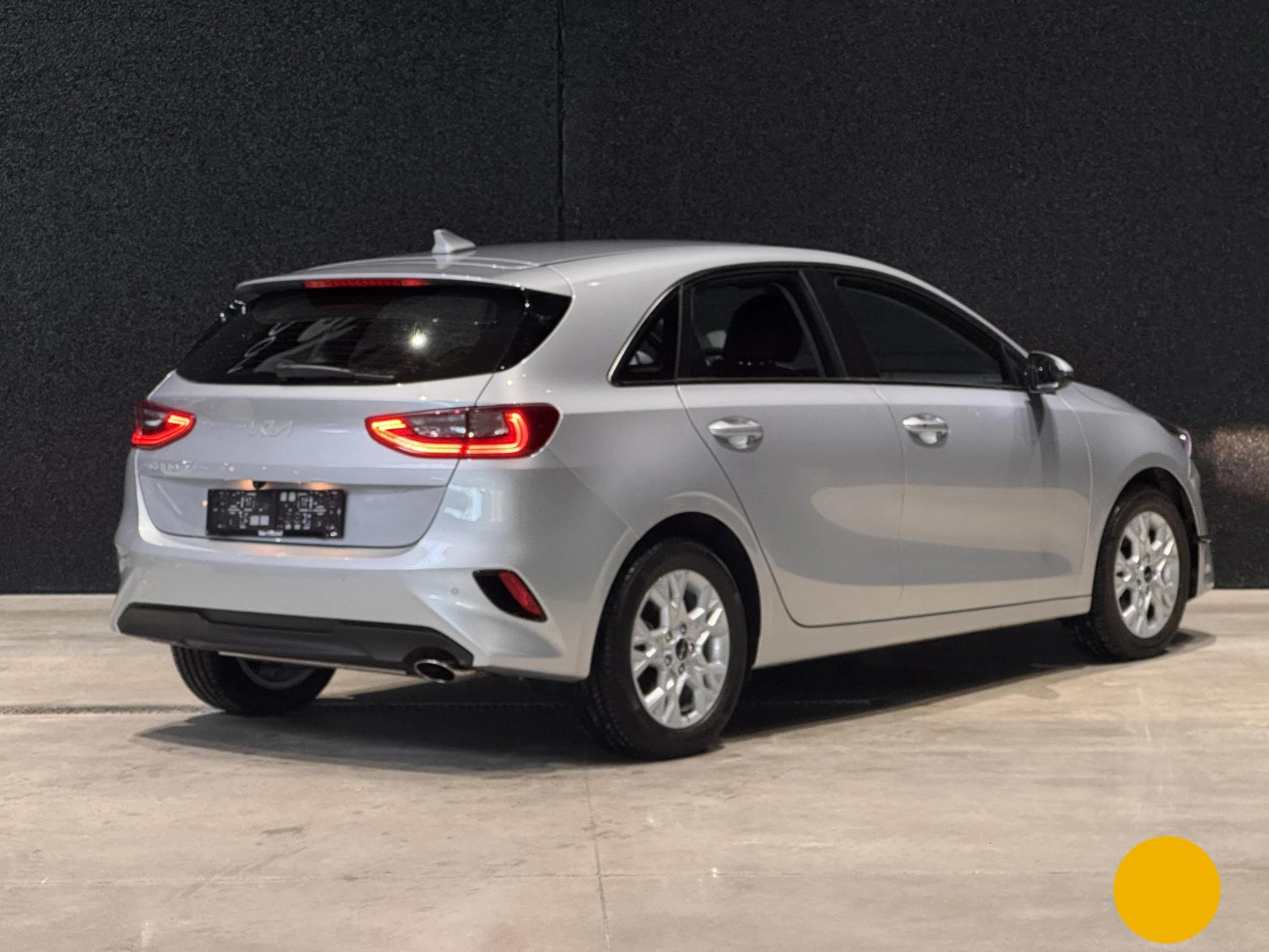 Kia-Ceed-image-1